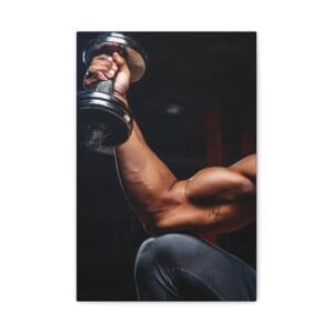 Motivational Fitness